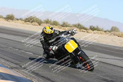 media/Dec-01-2025-Moto Forza (Mon) [[2daa91e15f]]/1-Advanced Group/Session 4 (Turn 10 Inside)/